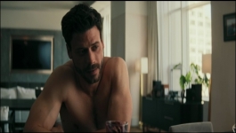 Heated Rivalry - Season 01 Episode 03